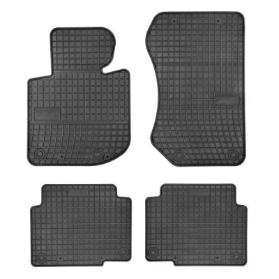 Covorase auto cauciuc BMW Seria 3 (E36) (1994-2000) MAMMOOTH MMT A040 546351 foto