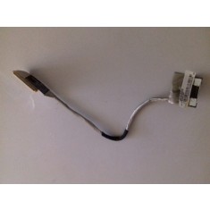 Cablu LCD Lenovo ThinkPad T420 T420i T430 T430I (A65207 0B38982)