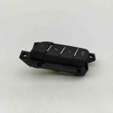 Buton de control scaun dreapta AUDI A6 Avant 4G5, C7, 4GD 2017 OEM: 4G0959770 | 31990875