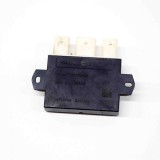 Unitate de control senzor de parcare PDC LAND ROVER DISCOVERY SPORT L550 2018 OEM: FK72-14E112-AB,C50022-103,C02731-103 14132965