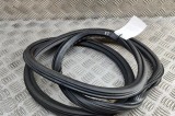 Garnitura ușă st&acirc;nga spate AUDI A3 Limousine 8VS, 8VM 2018 OEM: 8V5833721 | 30786632