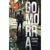 Gomorra - Roberto Saviano, editura, 2018, 429pg, carte in maghiara despre crima organizata, mafia