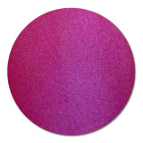 Pigment make-up Flash Red, Cupio