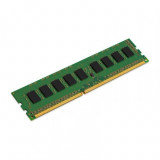 Memorie RAM Kingston KVR32N22S8/16, 16 GB DDR4, 3200 Mhz