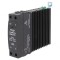 Releu semiconductor 10A 4-32VDC 0-60VDC CKM