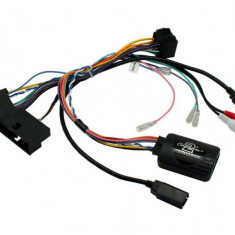 Connects2 CTSFO018.2 Adaptor comenzi volan Ford Ranger, Transit CarStore Technology