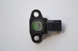 Senzor MAP MERCEDES-BENZ SPRINTER 3-t Minibus / passenger 906 2014 OEM: A0051535028 2207684