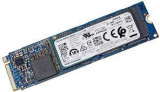 SSD M 2 2280 NVME PCIE 3.1, 256 GB Toshiba / Kioxia XG6 KXG60ZNV256G, M.2