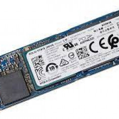 SSD M 2 2280 NVME PCIE 3.1, 256 GB Toshiba / Kioxia XG6 KXG60ZNV256G