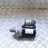 Electromotor OPEL MOKKA / MOKKA X 2013 OEM: 0001107522,55578921 10787150