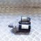 Electromotor OPEL MOKKA / MOKKA X 2013 OEM: 0001107522,55578921 10787150