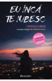 Eu inca te iubesc - Cristina Chiperi