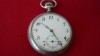 CEAS DE BUZUNAR JUNGHANS