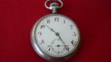 CEAS DE BUZUNAR JUNGHANS