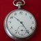CEAS DE BUZUNAR JUNGHANS
