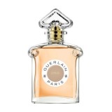 Guerlain Idylle - Apa de Parfum, 75 ml, Femei