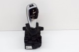 Timonerie cutie de viteze BMW 3 F30, F80 2016 OEM: 10099950-00,9296897 14683027