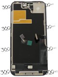 Display iPhone 14 PRO Incell TC