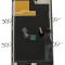 Display iPhone 14 PRO Incell TC