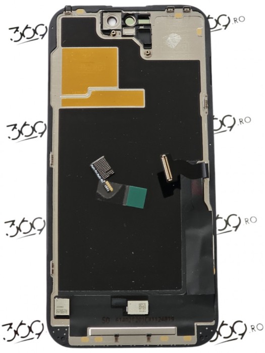 Display iPhone 14 PRO Incell TC