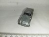 Bnk jc Corgi Juniors Aston Martin DB4