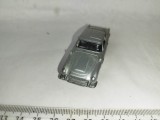 Bnk jc Corgi Juniors Aston Martin DB4