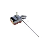 Termostat capilar pentru cuptor ELBA 066049 ELECTROLUX 389077021 GORENJE OEM