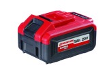 Acumulator Li-ion 20V 5Ah pentru RDI HardWork ToolsRange