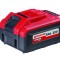 Acumulator Li-ion 20V 5Ah pentru RDI HardWork ToolsRange