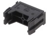 Capac de protecție pentru modul C146