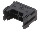 Capac de protecție pentru modul C146