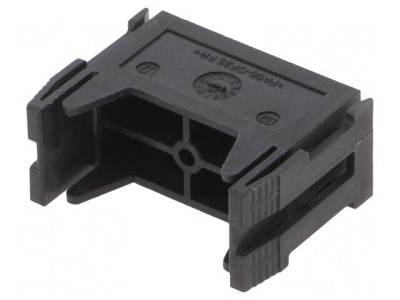 Capac de protecție pentru modul C146 foto