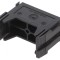 Capac de protecție pentru modul C146