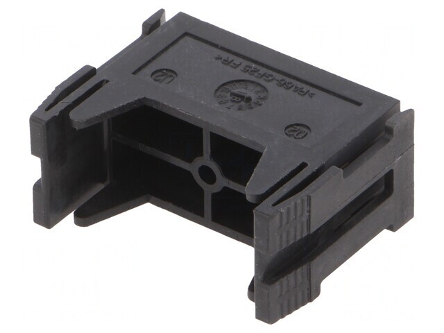 Capac de protecție pentru modul C146