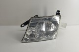 Far st&acirc;nga față FORD USA EXPLORER 2001 OEM: 1L2Z-13008-AB 30276681