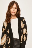 Answear - Cardigan