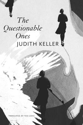 The Questionable Ones foto