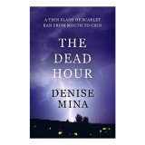 Cumpara ieftin The Dead Hour