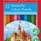 Creioane Colorate 12/set Faber - Castell