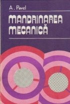 Mandrinarea mecanica foto