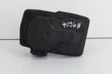 VW GOLF VII 5G1, BQ1, BE1, BE2 2015 OEM: 5Q0253691H SKU: 21122106