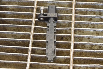 Senzor de poziție ax cu came BMW 1 F20 2018 OEM: 259160-10,7806782 | 11192443 foto