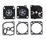 Set membrane carburator drujba Husqvarna 40, 51, 55