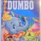 DUMBO , COLECTIA DISNEY , 2010
