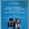 GHID DE DIAGNOSTIC , TRATAMENT SI REABILITARE , IN SUFERINTE DUPA TRAUMATISME VERTEBRO - MEDULARE , editor coordonator GELU ONOSE , 2011