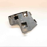 Suport bara de protecție st&acirc;nga spate VOLVO V60 2011 OEM: 31265285 10839131