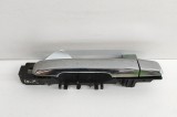 ISUZU D-MAX II TFR, TFS 2014 OEM: 8981764734,8981764580 SKU: 27549286
