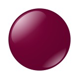 Gel color Cupio Plum&nbsp;Velvet