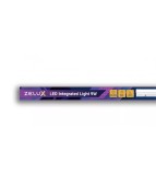 Corp de iluminat LED pentru mobilier, Zelux, 9W 4000K