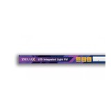 Corp de iluminat LED pentru mobilier, Zelux, 9W 4000K